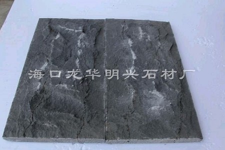 螞蟻線自然面