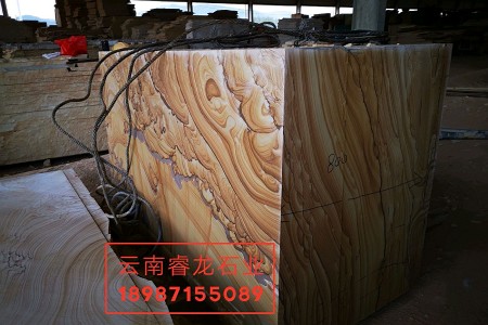 出口砂巖浴缸料