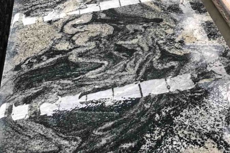 浪淘沙光板