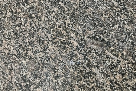 皇室珍珠