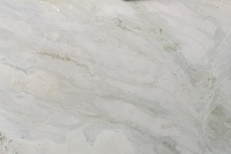 藍天碧玉