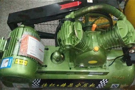 石材機械