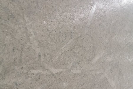 香檳灰深色皮革面
