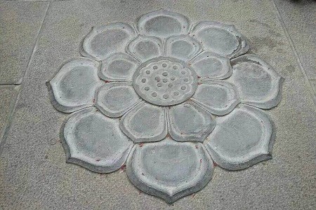 浮雕