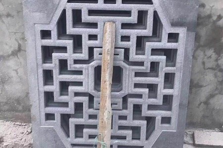 浮雕
