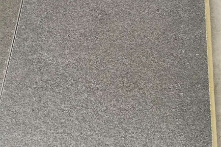 易縣灰火燒面