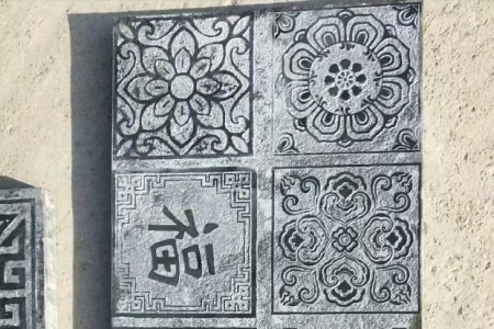 石材磚雕石材雕花