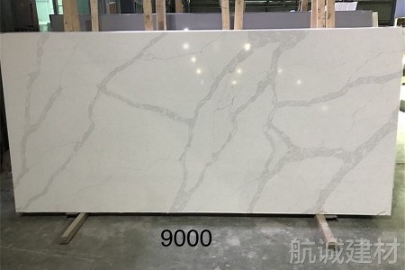 石英石