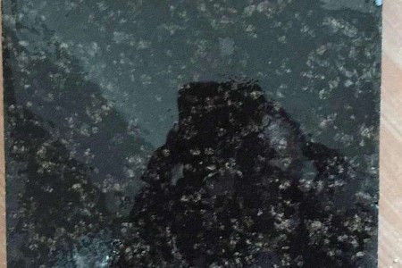 滿(mǎn)天星