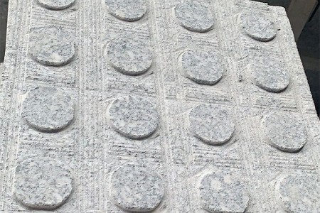 異型產(chǎn)品