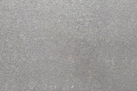 珍珠黑火燒面