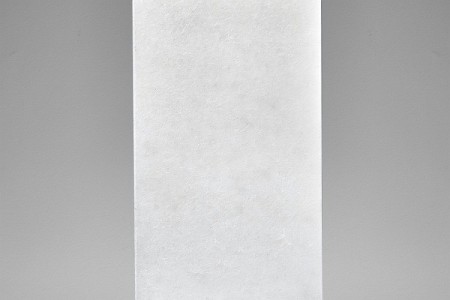 “白雪冰玉”小樣圖