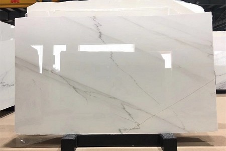 白石系列