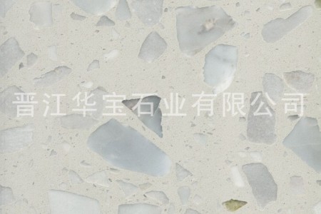 華寶高性能無(wú)機(jī)石AIS-101