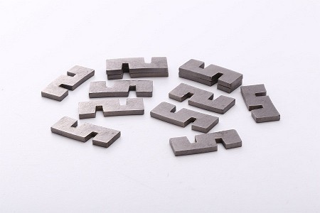 金剛石刀頭系列