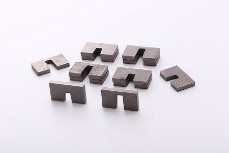 金剛石刀頭系列