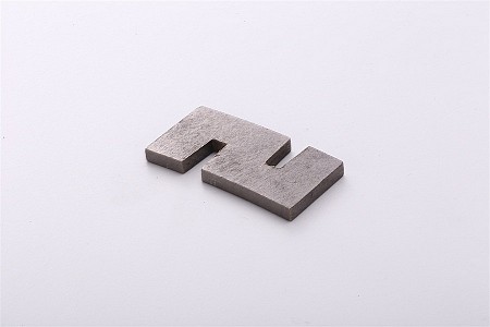 金剛石刀頭系列