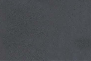 玄武巖亞光面