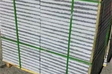 成品展示