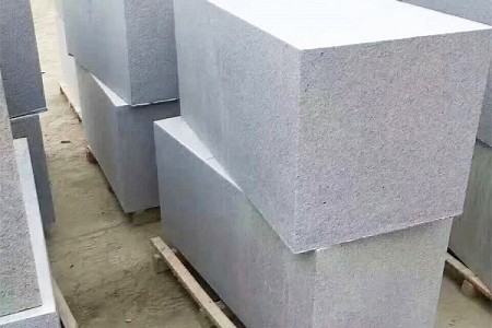 成品展示