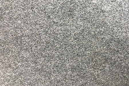 芝麻黑荔枝面