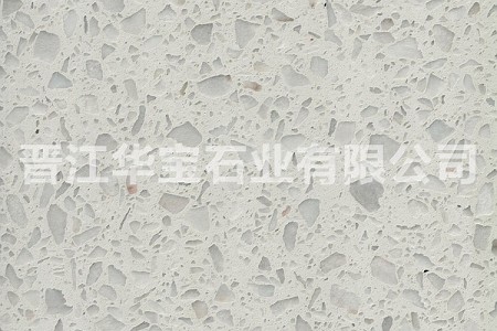 華寶高性能無(wú)機(jī)石 AIS-102