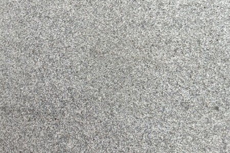 山東芝麻黑荔枝面
