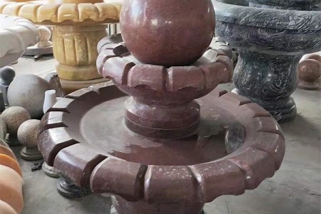 產(chǎn)品展示