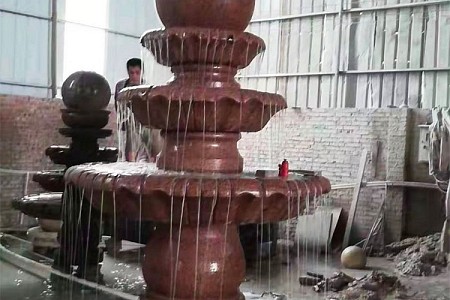 產(chǎn)品展示