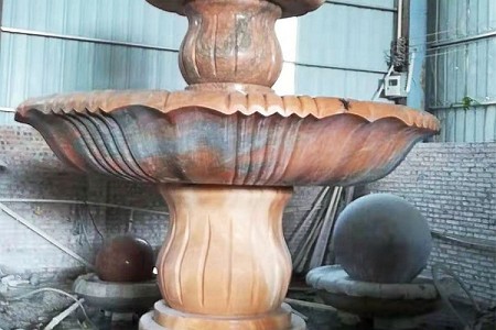 產(chǎn)品展示