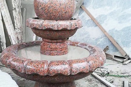 產(chǎn)品展示