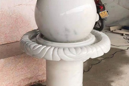產(chǎn)品展示