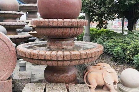 產(chǎn)品展示