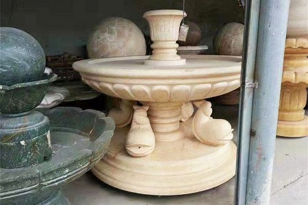 產(chǎn)品展示