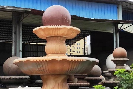 產(chǎn)品展示