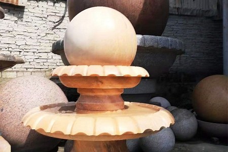 產(chǎn)品展示