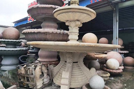 產(chǎn)品展示