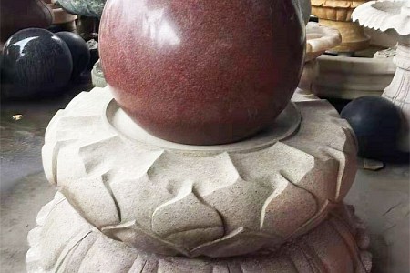 產(chǎn)品展示