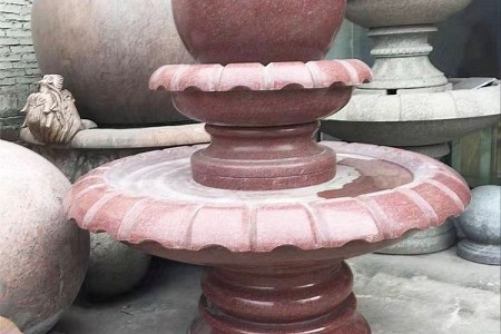 產(chǎn)品展示