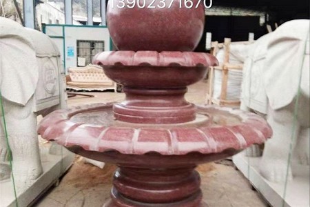 產(chǎn)品展示