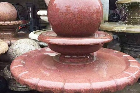 產(chǎn)品展示