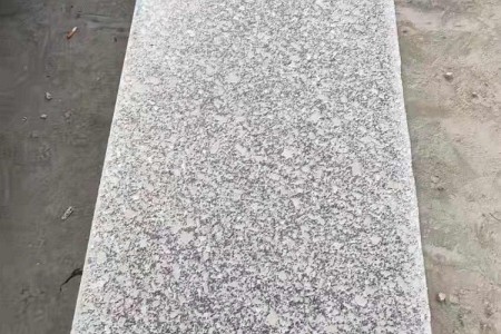 梨花白光面