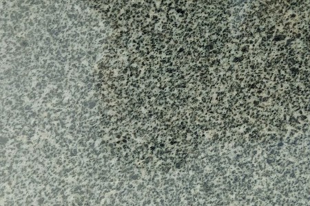 山東芝麻黑