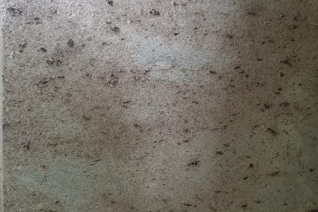 綠鉆