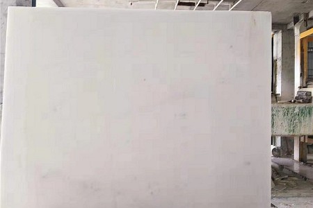 廣西白大板