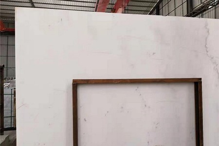 廣西白大板