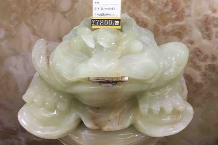 金蟬