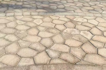 冰裂紋