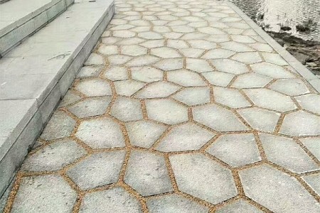 冰裂紋