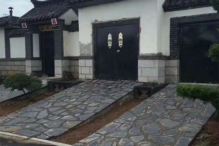 冰裂紋